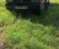 Синий Москвич/АЗЛК 2141, объемом двигателя 1.5 л и пробегом 377 тыс. км за 700 $, фото 1 на Automoto.ua
