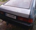 Синий Москвич/АЗЛК 2141, объемом двигателя 1.5 л и пробегом 250 тыс. км за 606 $, фото 3 на Automoto.ua