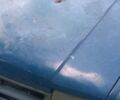 Синий Москвич/АЗЛК 2141, объемом двигателя 1.5 л и пробегом 377 тыс. км за 700 $, фото 5 на Automoto.ua