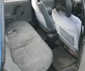 Синий Москвич/АЗЛК 2141, объемом двигателя 0 л и пробегом 270 тыс. км за 250 $, фото 8 на Automoto.ua