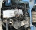 Синий Москвич/АЗЛК 2141, объемом двигателя 0 л и пробегом 270 тыс. км за 250 $, фото 7 на Automoto.ua