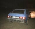 Синий Москвич/АЗЛК 2141, объемом двигателя 0 л и пробегом 270 тыс. км за 250 $, фото 9 на Automoto.ua