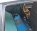 Синий Москвич/АЗЛК 2141, объемом двигателя 1.48 л и пробегом 150 тыс. км за 915 $, фото 6 на Automoto.ua