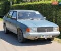 Синий Москвич/АЗЛК 2141, объемом двигателя 1.5 л и пробегом 126 тыс. км за 450 $, фото 7 на Automoto.ua