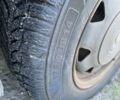 Синий Москвич/АЗЛК 2141, объемом двигателя 1.6 л и пробегом 262 тыс. км за 650 $, фото 8 на Automoto.ua