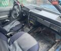 Синий Москвич/АЗЛК 2141, объемом двигателя 1.48 л и пробегом 131 тыс. км за 800 $, фото 1 на Automoto.ua