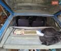 Синий Москвич/АЗЛК 2141, объемом двигателя 1.56 л и пробегом 310 тыс. км за 700 $, фото 3 на Automoto.ua