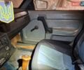 Синий Москвич/АЗЛК 2141, объемом двигателя 1.56 л и пробегом 310 тыс. км за 700 $, фото 7 на Automoto.ua
