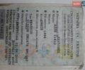Синий Москвич/АЗЛК 2141, объемом двигателя 1.56 л и пробегом 310 тыс. км за 700 $, фото 2 на Automoto.ua