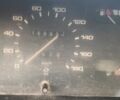 Синий Москвич/АЗЛК 2141, объемом двигателя 1.5 л и пробегом 165 тыс. км за 830 $, фото 1 на Automoto.ua