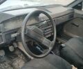 Синій Москвич/АЗЛК 2141, об'ємом двигуна 1.5 л та пробігом 165 тис. км за 850 $, фото 4 на Automoto.ua