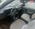 Синий Москвич/АЗЛК 2141, объемом двигателя 0 л и пробегом 150 тыс. км за 287 $, фото 1 на Automoto.ua