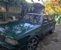 Зеленый Москвич/АЗЛК 2141, объемом двигателя 1.7 л и пробегом 300 тыс. км за 1250 $, фото 3 на Automoto.ua