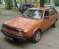 Оранжевый Москвич/АЗЛК 2141, объемом двигателя 1 л и пробегом 200 тыс. км за 605 $, фото 4 на Automoto.ua