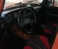 Оранжевый Москвич/АЗЛК 2141, объемом двигателя 0 л и пробегом 50 тыс. км за 357 $, фото 6 на Automoto.ua