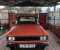 Оранжевый Москвич/АЗЛК 2141, объемом двигателя 0 л и пробегом 50 тыс. км за 357 $, фото 10 на Automoto.ua