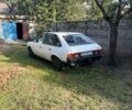Белый Москвич/АЗЛК 2142, объемом двигателя 1.51 л и пробегом 100 тыс. км за 549 $, фото 1 на Automoto.ua