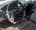 Белый Москвич/АЗЛК 2901, объемом двигателя 1.7 л и пробегом 206 тыс. км за 1500 $, фото 1 на Automoto.ua