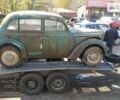 Москвич/АЗЛК 401, об'ємом двигуна 0 л та пробігом 40 тис. км за 1890 $, фото 2 на Automoto.ua