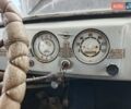 Москвич/АЗЛК 401, объемом двигателя 0 л и пробегом 100 тыс. км за 4500 $, фото 12 на Automoto.ua