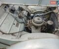 Москвич/АЗЛК 401, объемом двигателя 0 л и пробегом 100 тыс. км за 4500 $, фото 5 на Automoto.ua