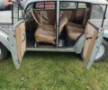 Москвич/АЗЛК 401, объемом двигателя 0 л и пробегом 100 тыс. км за 4500 $, фото 7 на Automoto.ua