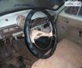 Синий Москвич/АЗЛК 403, объемом двигателя 1.3 л и пробегом 120 тыс. км за 350 $, фото 2 на Automoto.ua