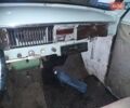 Синий Москвич/АЗЛК 403, объемом двигателя 1.3 л и пробегом 120 тыс. км за 350 $, фото 3 на Automoto.ua