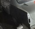Москвич/АЗЛК 407, объемом двигателя 0 л и пробегом 240 тыс. км за 1300 $, фото 1 на Automoto.ua