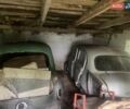 Москвич/АЗЛК 407, объемом двигателя 0 л и пробегом 240 тыс. км за 1300 $, фото 4 на Automoto.ua