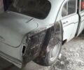 Москвич/АЗЛК 407, объемом двигателя 0 л и пробегом 240 тыс. км за 1300 $, фото 3 на Automoto.ua