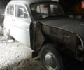 Москвич/АЗЛК 407, объемом двигателя 0 л и пробегом 240 тыс. км за 1300 $, фото 2 на Automoto.ua