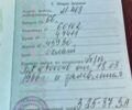 Белый Москвич/АЗЛК 408, объемом двигателя 0 л и пробегом 86 тыс. км за 558 $, фото 1 на Automoto.ua