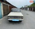 Бежевий Москвич/АЗЛК 408, об'ємом двигуна 1.5 л та пробігом 150 тис. км за 900 $, фото 4 на Automoto.ua