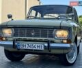 Бежевый Москвич/АЗЛК 408, объемом двигателя 1.36 л и пробегом 44 тыс. км за 9999 $, фото 33 на Automoto.ua