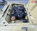 Бежевый Москвич/АЗЛК 408, объемом двигателя 1.36 л и пробегом 44 тыс. км за 9999 $, фото 92 на Automoto.ua