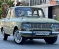 Бежевый Москвич/АЗЛК 408, объемом двигателя 1.36 л и пробегом 44 тыс. км за 9999 $, фото 41 на Automoto.ua