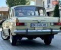Бежевый Москвич/АЗЛК 408, объемом двигателя 1.36 л и пробегом 44 тыс. км за 9999 $, фото 18 на Automoto.ua