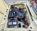 Бежевый Москвич/АЗЛК 408, объемом двигателя 1.36 л и пробегом 44 тыс. км за 9999 $, фото 94 на Automoto.ua
