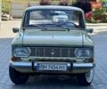 Бежевый Москвич/АЗЛК 408, объемом двигателя 1.36 л и пробегом 44 тыс. км за 9999 $, фото 37 на Automoto.ua