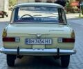 Бежевый Москвич/АЗЛК 408, объемом двигателя 1.36 л и пробегом 44 тыс. км за 9999 $, фото 9 на Automoto.ua