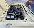 Бежевый Москвич/АЗЛК 408, объемом двигателя 1.36 л и пробегом 44 тыс. км за 9999 $, фото 91 на Automoto.ua