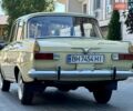 Бежевый Москвич/АЗЛК 408, объемом двигателя 1.36 л и пробегом 44 тыс. км за 9999 $, фото 14 на Automoto.ua