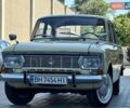 Бежевый Москвич/АЗЛК 408, объемом двигателя 1.36 л и пробегом 44 тыс. км за 9999 $, фото 38 на Automoto.ua