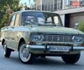 Бежевый Москвич/АЗЛК 408, объемом двигателя 1.36 л и пробегом 44 тыс. км за 9999 $, фото 45 на Automoto.ua