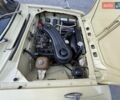 Бежевый Москвич/АЗЛК 408, объемом двигателя 1.36 л и пробегом 44 тыс. км за 9999 $, фото 97 на Automoto.ua