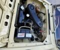 Бежевый Москвич/АЗЛК 408, объемом двигателя 1.36 л и пробегом 44 тыс. км за 9999 $, фото 93 на Automoto.ua