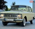 Бежевый Москвич/АЗЛК 408, объемом двигателя 1.36 л и пробегом 44 тыс. км за 9999 $, фото 25 на Automoto.ua