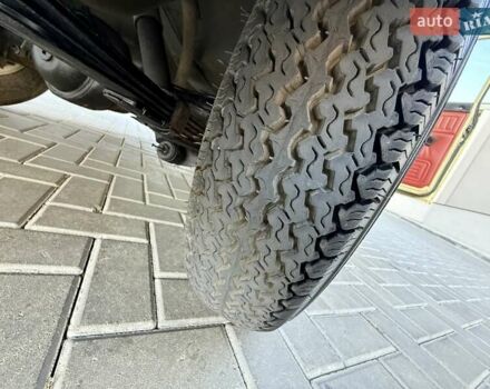 Бежевый Москвич/АЗЛК 408, объемом двигателя 1.36 л и пробегом 44 тыс. км за 9999 $, фото 83 на Automoto.ua