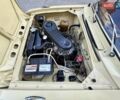Бежевый Москвич/АЗЛК 408, объемом двигателя 1.36 л и пробегом 44 тыс. км за 9999 $, фото 90 на Automoto.ua